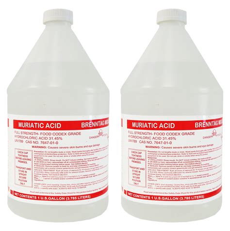 Muramic Acid