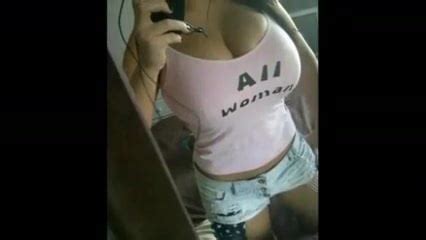 Big Tits Galore Softcore Amateur Porn XHamster