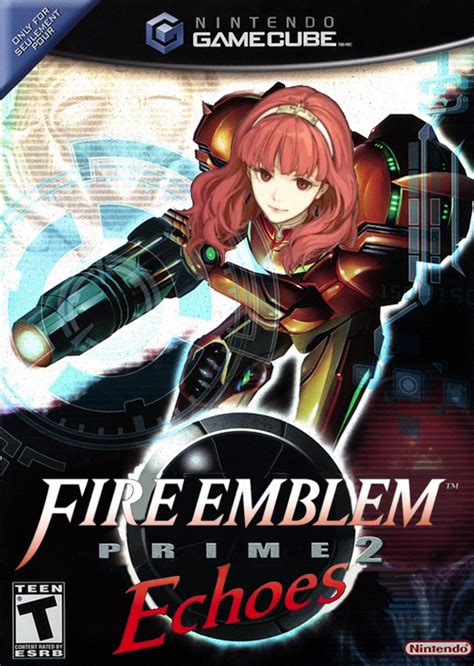 You Knew It Was Coming Fire Emblem Know Your Meme
