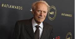 How Old Is Clint Eastwood Actor