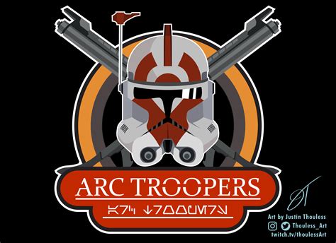 arc trooper images  pholder star wars battlefront star
