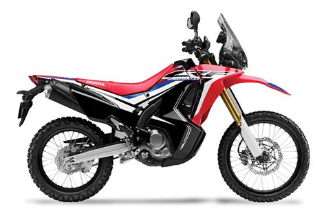 Motos Honda Perú Catálogo y Precios Somos Moto Perú