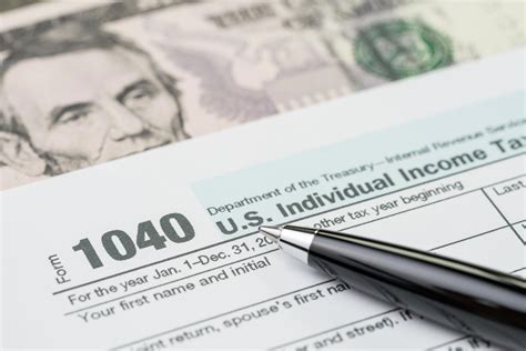 Irs Has 1 Billion In Unclaimed Tax Refunds From 2020 Heres How To