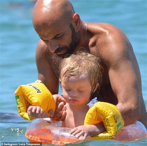 Single Gay Man Adopts Girl With Down S Syndrome Daily Mail Online