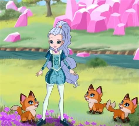 Pin By Githa Jespersen On Winx In 2022 Winx Club Anime Zelda Characters