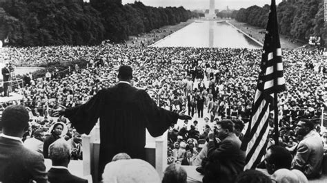 The Greatest Mlk Speeches You Never Heard Cnn