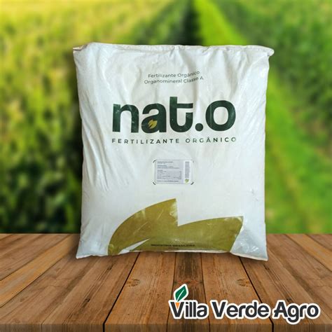 Titanium Sollus Adubo Verde Npk Calcitec L Villa Verde Agro