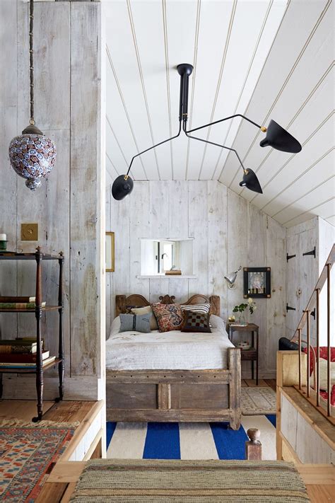 83 small bedroom ideas from the world's top interior designers | Small ...