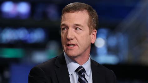 Morgan Stanleys Mike Wilson Says His Sandp 500 Call Is More Bearish Than