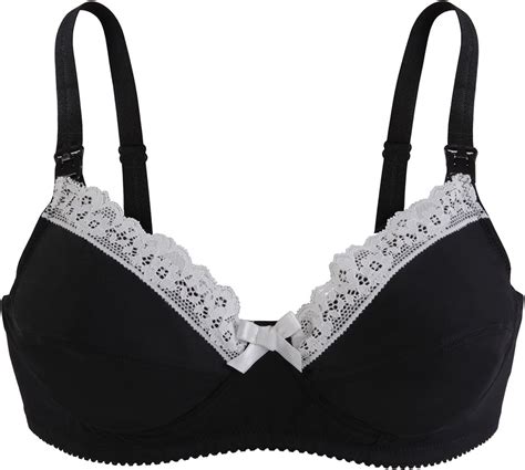 Бюстгальтер для кормления Mama Comfort - купить с доставкой по выгодным ...