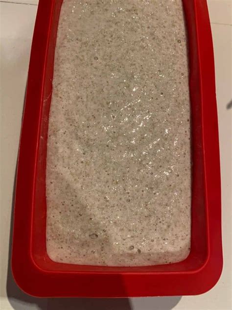 Best One Ingredient Buckwheat Bread Recipe Gluten Free Recipe