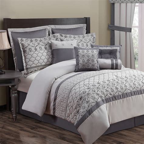 Kohls Duvet Cover Set Fundamentally Website Gallery Of Photos