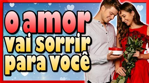 Ora O Para Arrumar Namorado Milagrosa