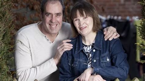 I Still Have Sex With My Gay Husband Mirror Online