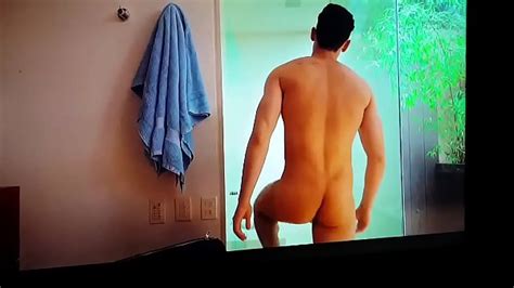 Serie fbi netflix capitão gay Videos Porno Gay Sexo Gay