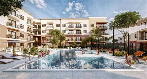 Alta Cooley Station Reviews Gilbert Az 2550 South Recker Road 7