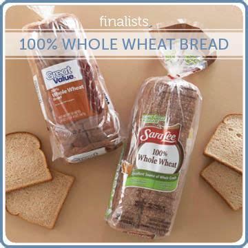 What Kind Of Bread Can A Diabetic Eat