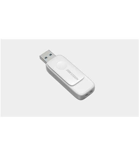 Hikvision 128GB USB3 2 HS USB M210S 128G Sürgülü Flash Bellek fiyatı ve