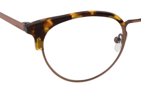 Compra Gafas Mister Spex Collection Karson 1129 R22