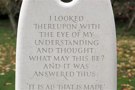 Beautiful Words To Put On A Headstone Stoneletters