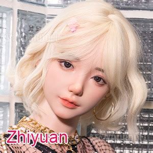 SHEDOLL Most Wanted TPE Silicone Sex Dolls YourDoll