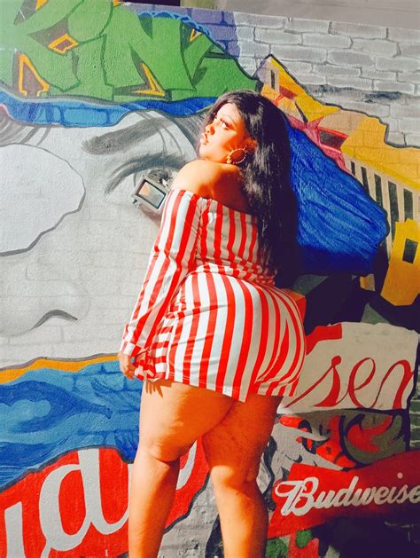 Big Ass Nigerian Escort In Lagos Nigeria