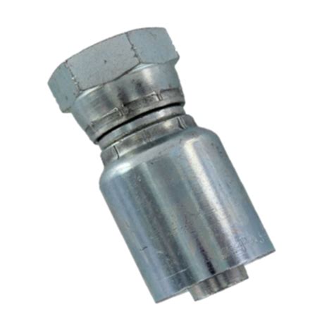 Bsp Female Swivel Hydraulics Online