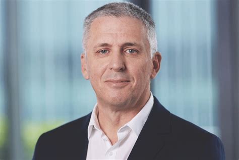 Joseph Misuraca On Linkedin Addressing Shipping Container Challenges Mhd