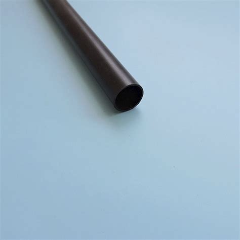 Polyolefin Tube Hbwj G Suzhou Volsun Electronics Technology Co