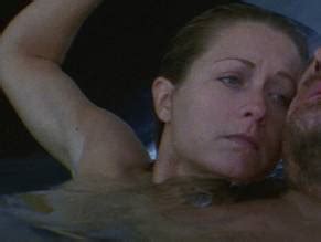 Open Water Adrift Nude Scenes Aznude