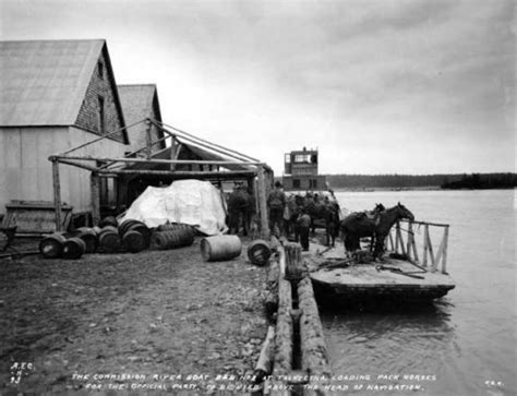 Bb At Talkeetna The Alaska Railroad 1902 1923