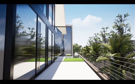 Pin By Fernandez Architecture On Fernandez Architecture Interior