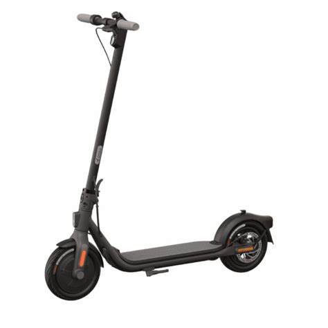 Trottinette électrique Ninebot F25E II – VCDL SPORTS