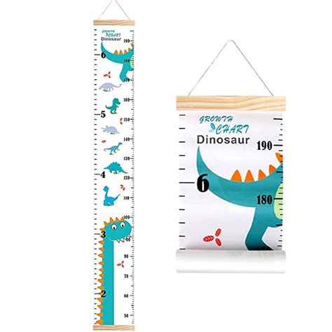 Growth Chart for Kids, Height Chart for Botswana | Ubuy