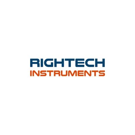 Home Rightech Instruments