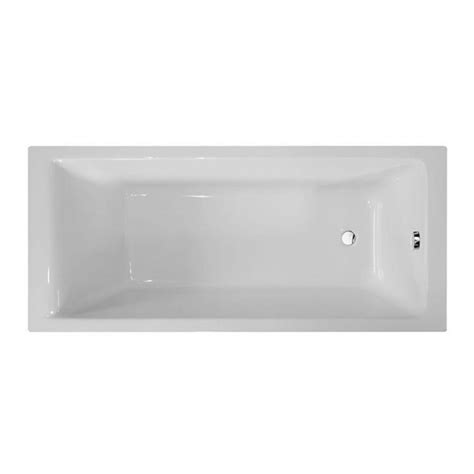 Battersea Bathtub Informacionpublica Svet Gob Gt