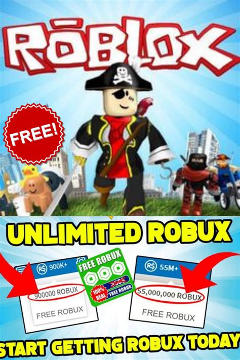 SECRET ROBLOX PROMO CODE GIVES FREE ROBUX Roblox 2021 In 2021