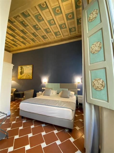 Hotel Atlantic Palace Florence Updated Prices 2025