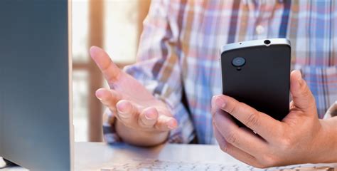 13 Questions to Ask Your Mobile Device Management Vendor