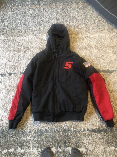Snap On Tools Restoration Gem
