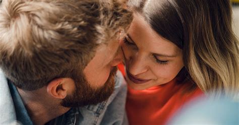 Can You Have Sex Before A Pap Smear Results And Preparation