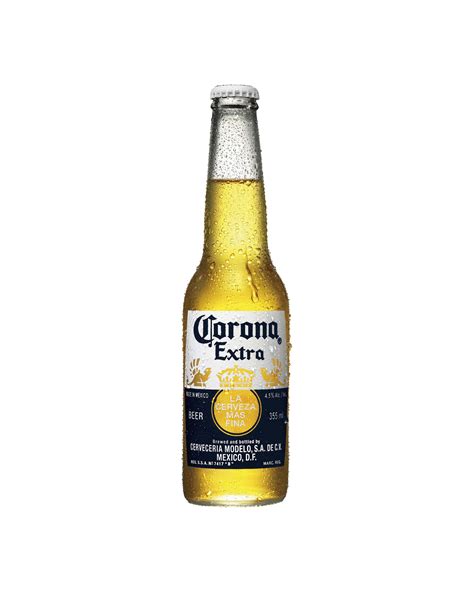 Buy Corona Extra Beer Bottles 355ml Online Low Prices From Dan Murphys