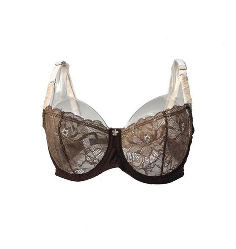 Corpi Os Bikini Con Arco Mercadolibre