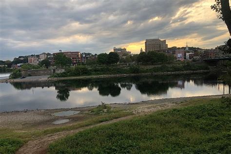 The 10 Best Restaurants In Phillipsburg Updated April 2025
