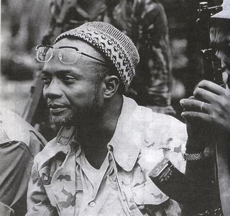 AMILCAR CABRAL 1924 1973