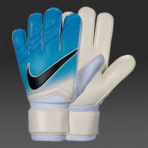 Guantes De Portero Guantes Nike Vapor Grip Classic Cut Promo