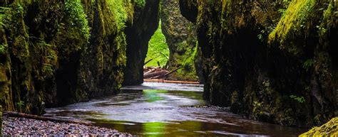 10 Paisajes Naturales En Estados Unidos Que No Puedes Perderte Rock