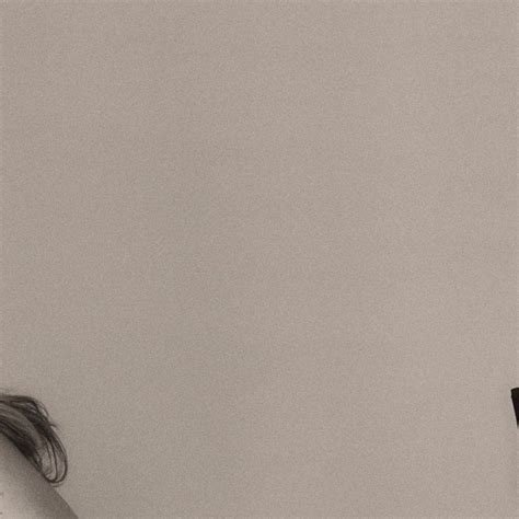 Luana Piovani Compartilha Nude E Agita A Web