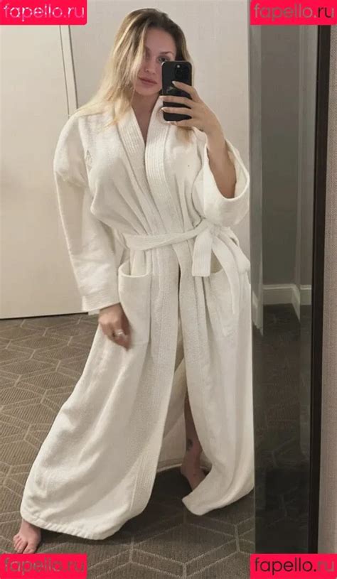 Leaks Nude Courtney Stodden Onlyfans Photo Gallery Fapello Ru