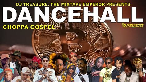 Dancehall Mix 2023 Dancehall Mix July 2023 Raw Masicka Valiant Vybz